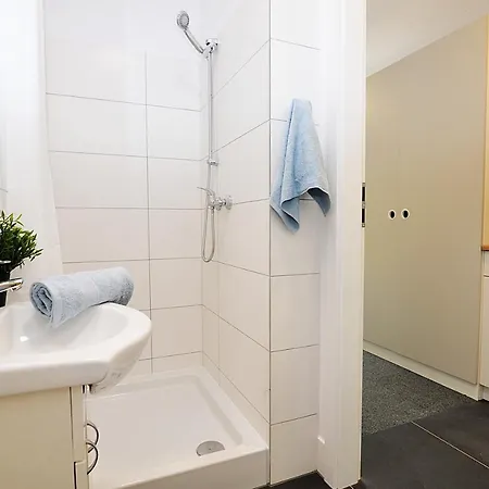 Student Depot - Kameralne Studia Premium Apartament